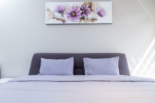Pls Apartments - Cantonments