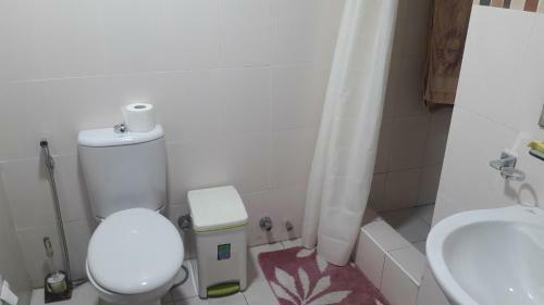 Alexander Plaza Hotel Ltd