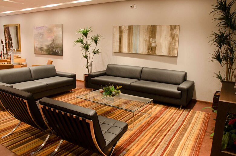 Bristol Portal Do Igua�u Hotel