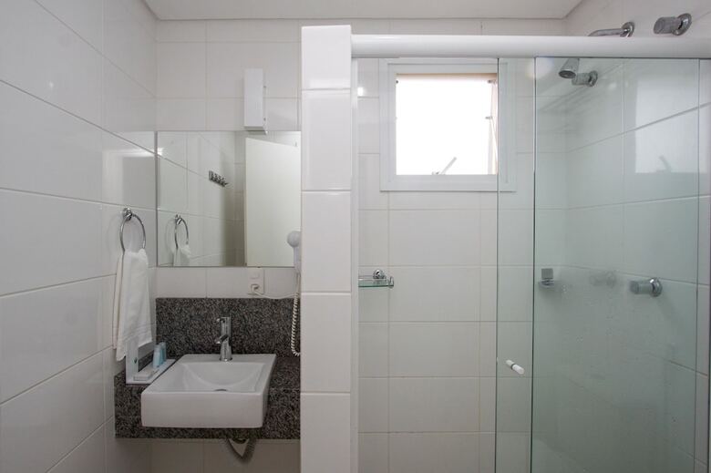 Bristol Portal Do Igua�u Hotel