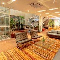 Bristol Portal Do Igua�u Hotel