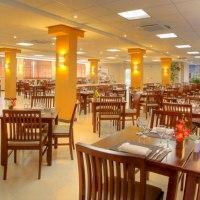 Bristol Portal Do Igua�u Hotel