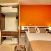 Bristol Portal Do Igua�u Hotel