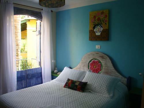 Hostal Villa Do Arquiteto