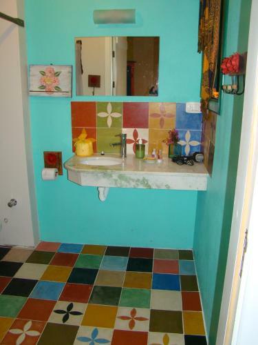 Hostal Villa Do Arquiteto