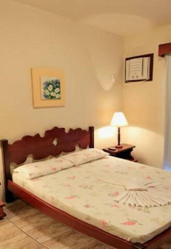 Hostal Pousada Marianne 02