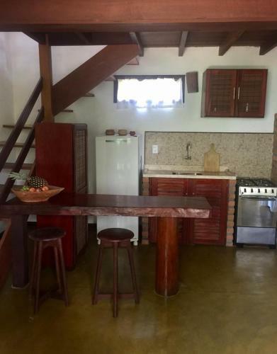 Hostal Vila Sofia Pousada