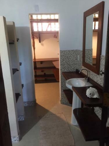 Hostal Vila Sofia Pousada