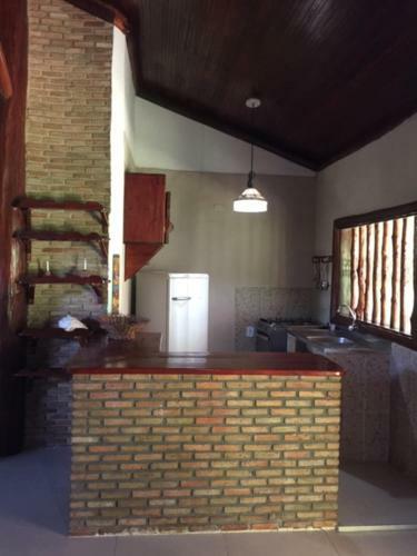 Hostal Vila Sofia Pousada