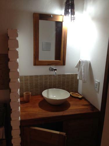 Hostal Vila Sofia Pousada