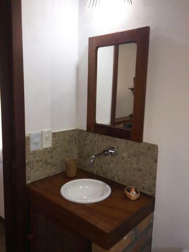 Hostal Vila Sofia Pousada