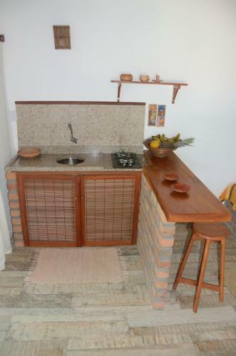 Hostal Vila Sofia Pousada