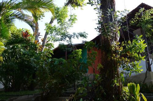 Hostal Vila Sofia Pousada