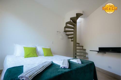 Hostal Pousada Sol E Cia