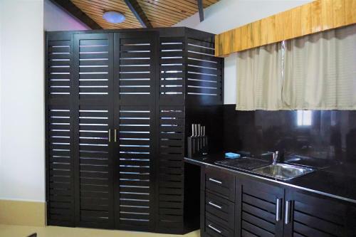 Holiday Hire Fiji