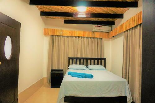 Holiday Hire Fiji