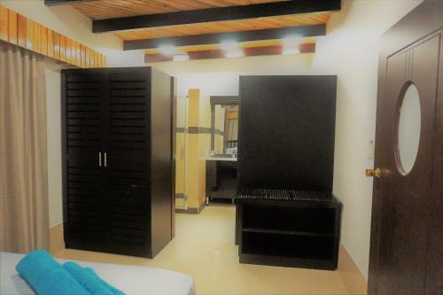 Holiday Hire Fiji