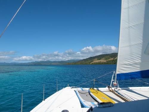 Hotel Vacala Bay Resort