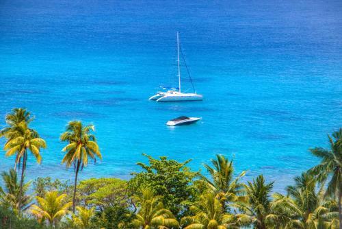 Hotel Vacala Bay Resort