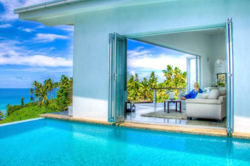 Hotel Vacala Bay Resort