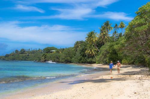 Hotel Vacala Bay Resort