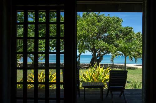 Hotel Yatule Resort & Spa