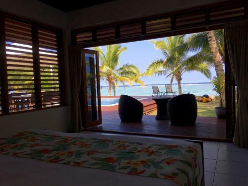 Villa Mokusiga