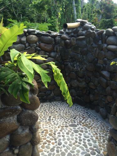 Hotel Waruka Bay Resort