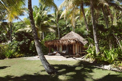 Hotel Tokoriki Island Resort - Adults Only