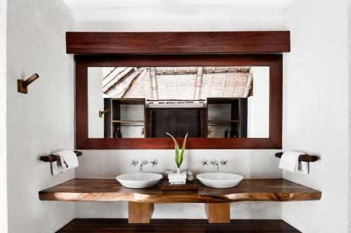 Hotel Tokoriki Island Resort - Adults Only