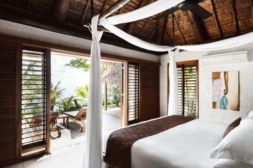 Hotel Tokoriki Island Resort - Adults Only