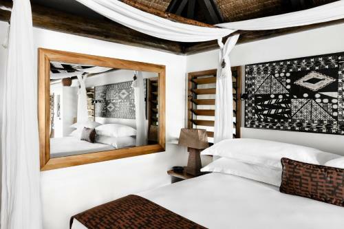 Hotel Tokoriki Island Resort - Adults Only