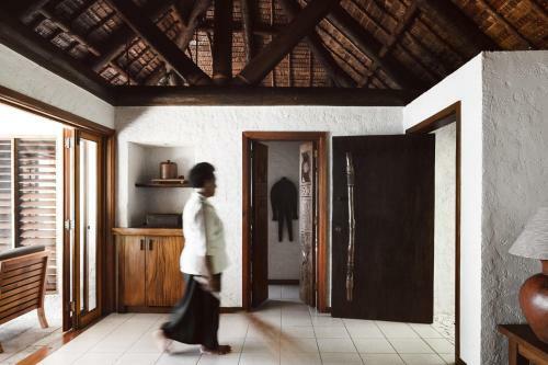 Hotel Tokoriki Island Resort - Adults Only