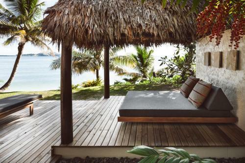 Hotel Tokoriki Island Resort - Adults Only