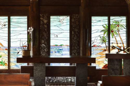 Hotel Tokoriki Island Resort - Adults Only