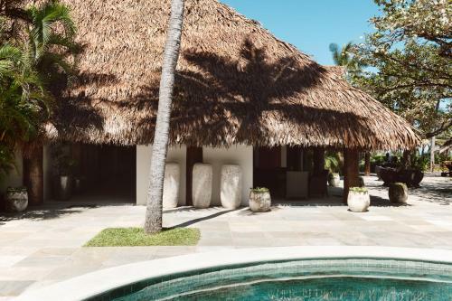 Hotel Tokoriki Island Resort - Adults Only