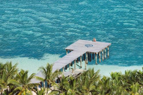 Hotel Tokoriki Island Resort - Adults Only
