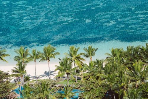 Hotel Tokoriki Island Resort - Adults Only