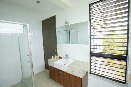 Dreamview Villas