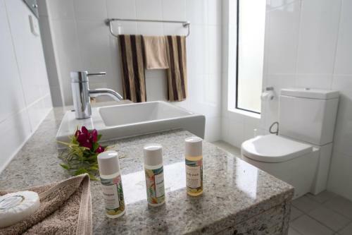 Dreamview Villas
