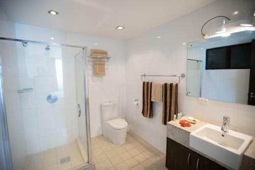 Dreamview Villas