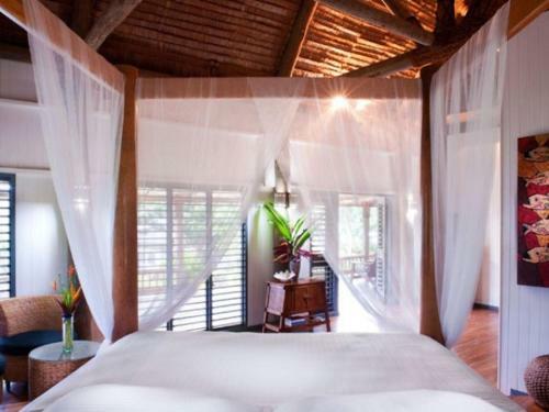 Hotel Lalati Resort & Spa