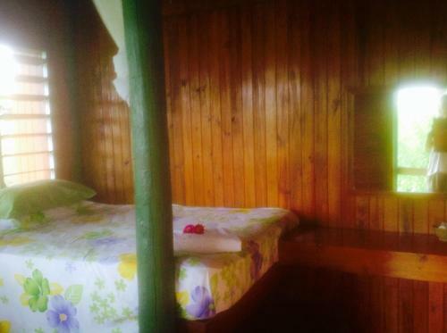 Hotel Stoney Creek Resort