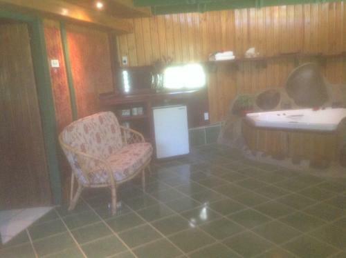 Hotel Stoney Creek Resort