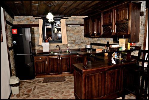 Hotel Guest House Aiva 2