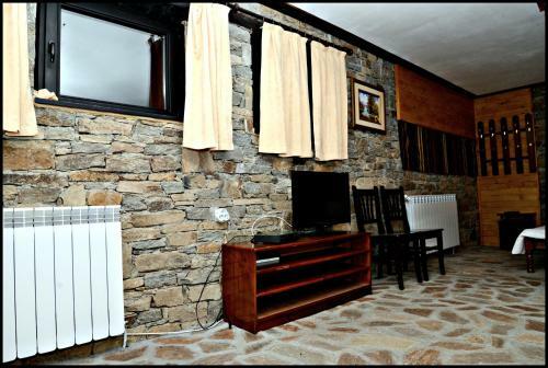 Hotel Guest House Aiva 2