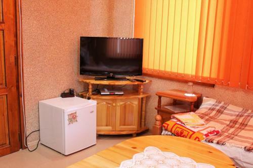 Hostal Kalcheva House