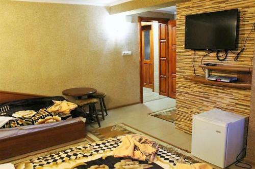 Hostal Kalcheva House