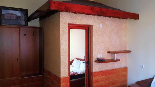Hostal Kalcheva House