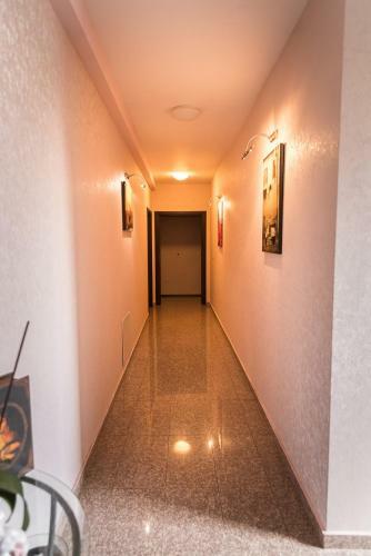 Family Hotel Pak Tam